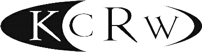 KCRW